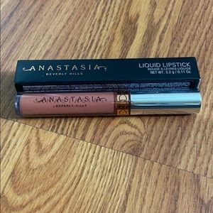 💄SEPHORA💄 Anastasia Beverly Hills Lipstick